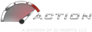 Action Automotive Accessories
