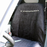 Seat Armour Car Seat Towel
